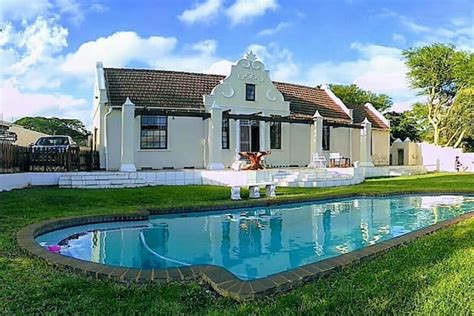 Top 10 Airbnb Vacation Rentals In Durban North, South Africa | Trip101