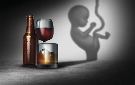 011119-pregnancy-alcohol - Medical Forum