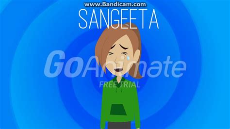 Goanimate Crying - jawerindependent