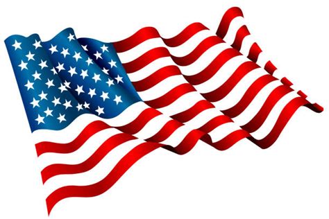 Royalty Free American Flag Pictures, Images and Stock Photos - iStock