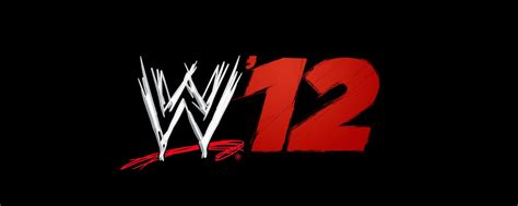 WWE '12 Review - Just Push Start