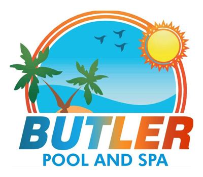 Butler Pool and Spa | Viking Capital Home Improvement & Pool Financing