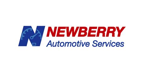 Newberry Automotive