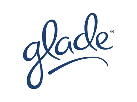 Glade Logo PNG vector in SVG, PDF, AI, CDR format