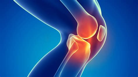 Pain behind the knee: causes and treatments - kneesafe.com