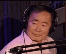 George Takei Oh My Meme GIFs | Tenor