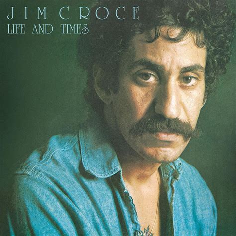 Jim Croce | Official Website