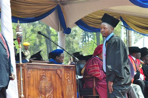 Masara Photography: University of Zimbabwe Graduation Ceremony 2013