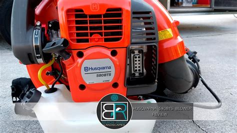 FITS Husqvarna 580BTS 75.6cc Backpack Blower archives.statelegals.staradvertiser.com