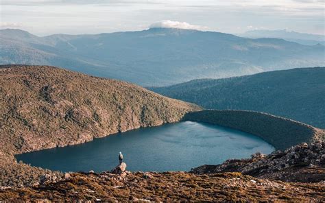 35 Must-Do Hikes in Tasmania: The Ultimate Tasmania Hiking Guide – We Seek Travel Blog