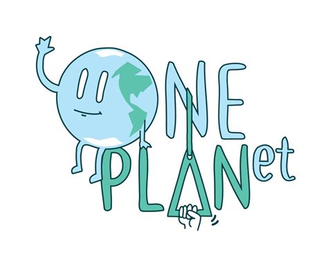 One Planet, One Plan | UITP