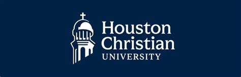 Houston Christian University College of Education and Behavioral Sciences Graduate Programs - Niche