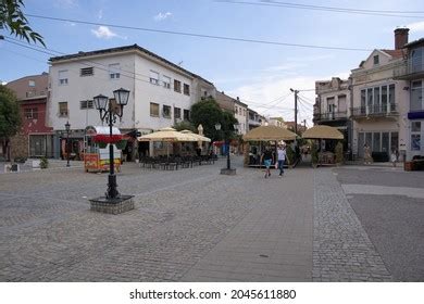 378 Vranje Images, Stock Photos & Vectors | Shutterstock