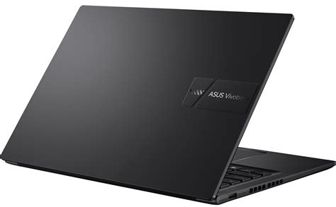 ASUS Vivobook 14 - 7730U · AMD Radeon RX Vega 8 (Ryzen 4000) · 14.0″, 2.8K (2880 x 1800), 90 Hz ...