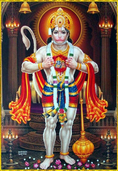 Pin by CH.PADMA VATHI on Hanuma | Hanuman photos, Hanuman wallpaper, Lord hanuman wallpapers