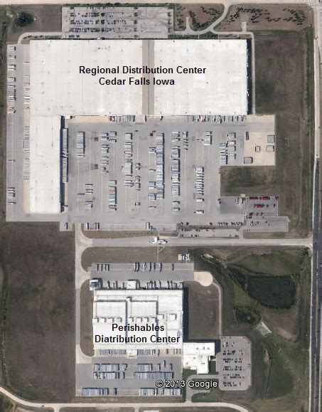 target distribution center indianapolis phone number - Holding Weblogs Photographs