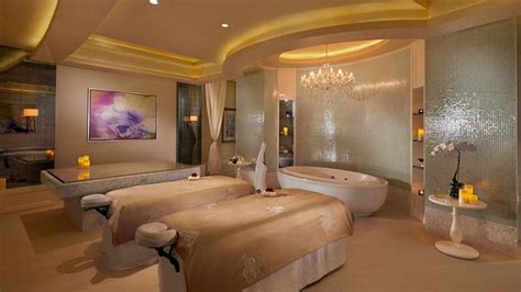 20 amazing couples' spa treatments for Valentine’s | Friday-beauty ...