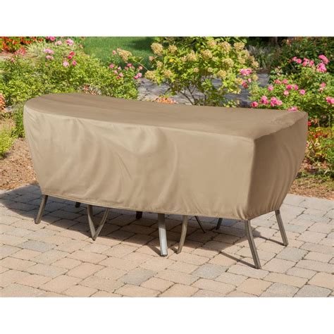 How To Store Patio Furniture Covers at Bernadine Horton blog