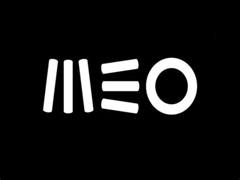 Portugal’s Meo introduces interactive football