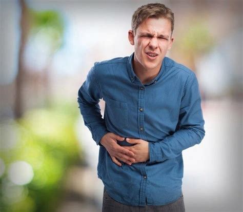 Stomach Ulcers: Causes, Signs, Symptoms, and Treatment | Cove Health First