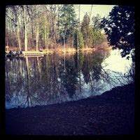 Proud Lake Recreation Area - 8 tips from 350 visitors