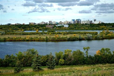 Things To Do in Regina, Saskatchewan - Top Activities & Attractions ...