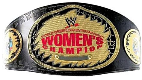 Petition · WWE: Change the WWE Divas Championship back to the Women's Championship · Change.org