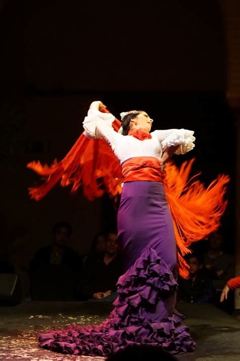 The Best Places to See Flamenco in Seville - An Insider's Spain Travel ...