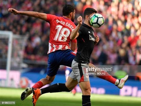 6,337 Unai Bilbao Photos & High Res Pictures - Getty Images