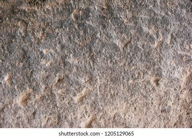 Volcanic Tuff Rock Texture Stock Photo 1205129065 | Shutterstock