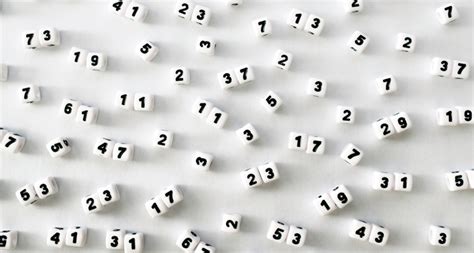 The largest known prime number has 23 million-plus digits | Science News