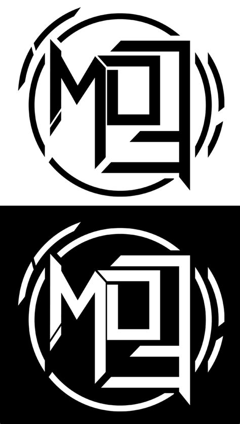 Moe. Logo - LogoDix