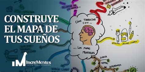 mapa-de-los-sueños - Incrementes Coach