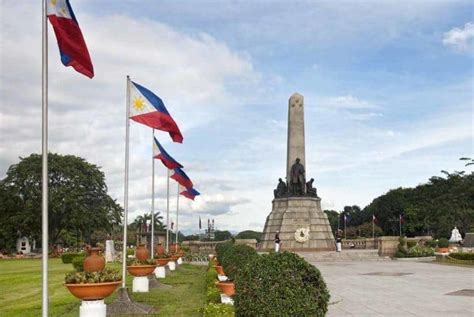 Top 10 Things to do in Manila (The Philippines) - 2024