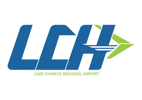 Lake Charles Regional Airport – FLY LAKE CHARLES. Lake Charles Regional Airport offers service ...