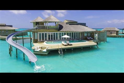 Maldives Maldives Luxury Resorts, Maldives Hotel, Maldives Honeymoon, Honeymoon Suite, Maldives ...