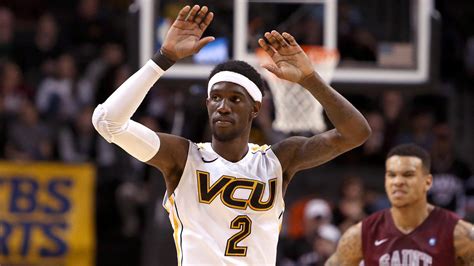 College Basketball Top 25: #18 VCU - Sports Illustrated