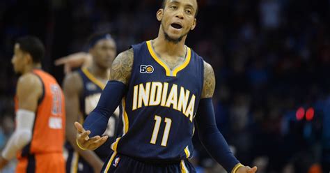 SportsBlog :: Simply Hoops :: Trade Talk: Monta Ellis