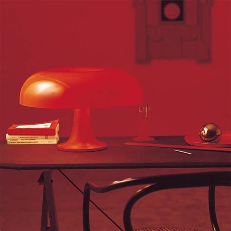 Light Table, A Table, Table Lamps, Futuristic Design, Incandescent Lighting, Design Museum ...