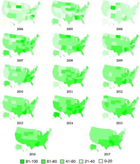 Infoveillance of infectious diseases in USA: STDs, tuberculosis, and hepatitis | Journal of Big Data