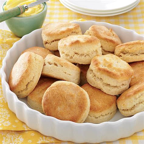 Biscuit Recipes For Diabetics : TRADITIONAL CAPE MALAY BUTTER COOKIES ...