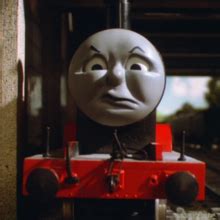 Percy and the Signal/Gallery | Thomas the Tank Engine Wikia | Fandom in 2021 | Thomas and ...