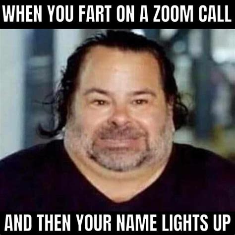 75 Hilarious Zoom Memes To Brighten Your Virtual Meetings