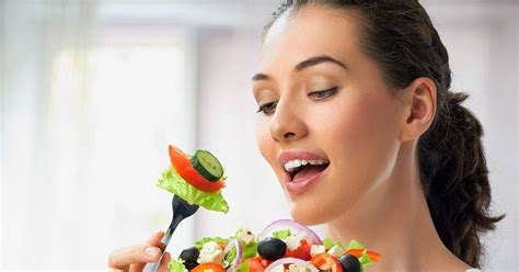 Eat For Energy, Try These Nutrition Tips | Healthy Beauty Fit