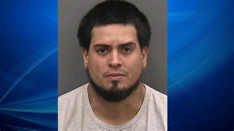 Hillsborough County man arrested for accidentally shooting child | WFLA