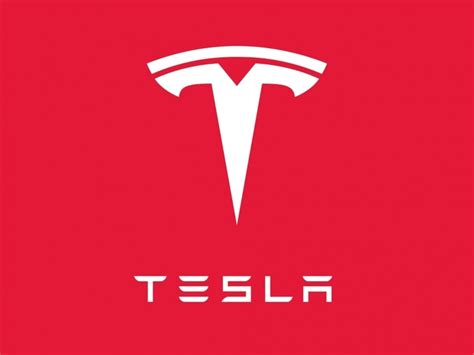 Tesla Motors Logo PNG vector in SVG, PDF, AI, CDR format