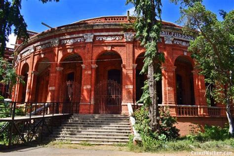 Egmore Government Museum, Chennai, Archaeology Stone Sculptures Gallery - Best & Oldest Museum ...