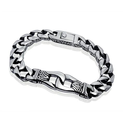 Fashion jewelry titanium steel bracelet,Titanium steel jewelry, vintage titanium steel jewelry ...