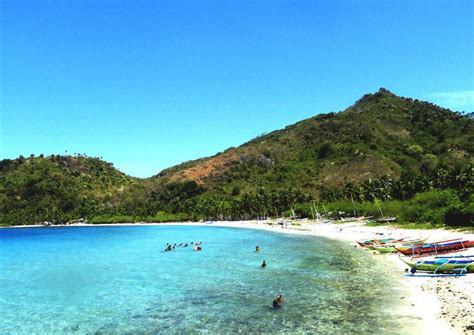 Guide To The Calabarzon, Philippines: The Perfect Getaway From Manila - Johnny Africa