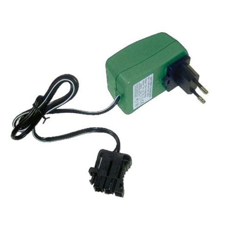 Peg Perego 6 Volt Battery Charger - Walmart.com - Walmart.com